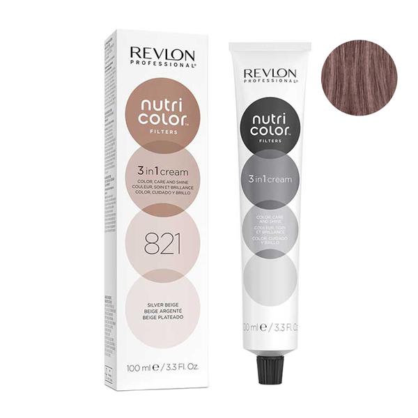nuantator-de-culoare-revlon-professional-nutri-color-filters-nuanta-821-bej-argintiu-100-ml-1683291071886-1.jpg