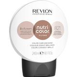 nuantator-de-culoare-revlon-professional-nutri-color-filters-nuanta-821-bej-argintiu-240-ml-1683102632855-1.jpg