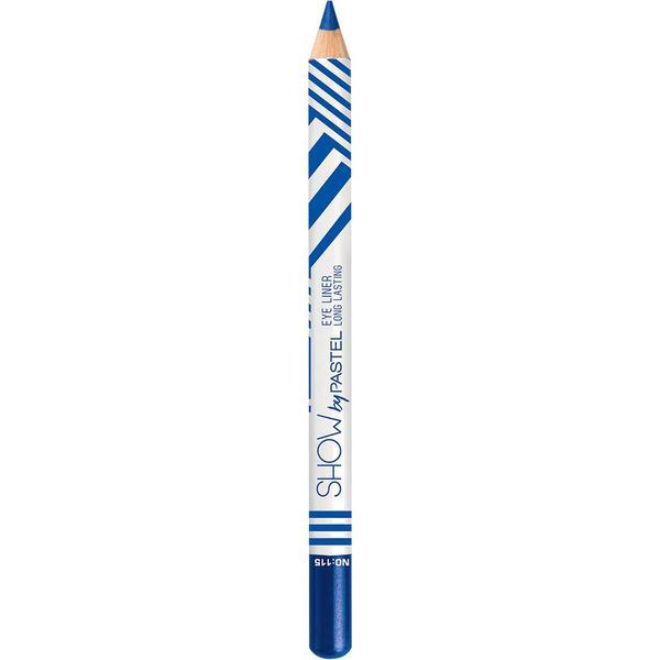 Creion ochi Pastel 115, 1.14 g image9