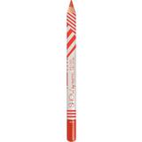 Creionul pentru buze Show By Pastel 203, 1.14 g