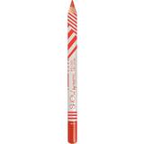 Creionul pentru buze Show By Pastel 203, 1.14 g