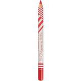Creionul pentru buze Show By Pastel 204, 1.14 g