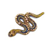 brosa-sarpe-auriu-cu-perle-handmade-snake-zia-fashion-3.jpg