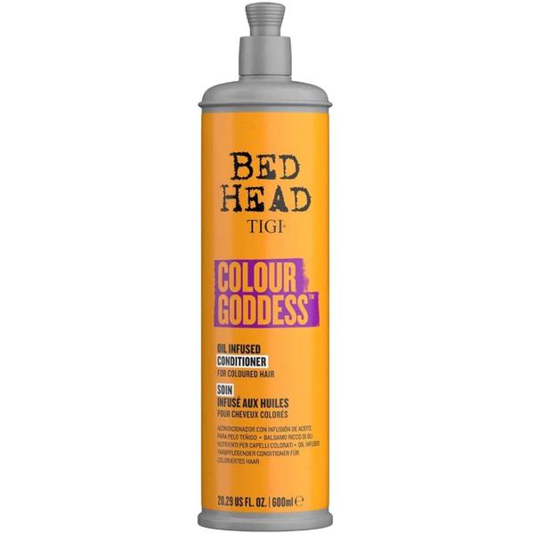 balsam-tigi-bed-head-colour-goddes-infused-conditioner-600-ml-1683111473216-1.jpg
