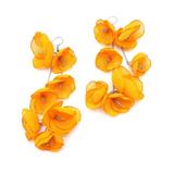 cercei-foarte-lungi-cu-flori-din-voal-culoarea-portocaliu-11-cm-ranya-zia-fashion-3.jpg