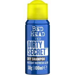 sampon-uscat-tigi-bed-head-dirty-secret-dry-shampoo-100-ml-1683113901752-1.jpg