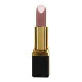 Ruj classic Pastel Burnt Blush 24, 4.3 g