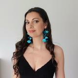 cercei-foarte-lungi-cu-flori-din-voal-multicolori-10-5-cm-fantasia-zia-fashion-5.jpg