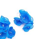 cercei-ciorchine-flori-din-voal-albastri-inox-6-cm-mara-zia-fashion-2.jpg