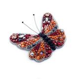 brosa-mare-fluture-multicolor-handmade-amiral-zia-fashion-3.jpg