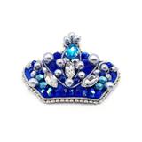 brosa-coroana-regala-handmade-royal-crown-zia-fashion-4.jpg