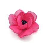 agrafa-par-floare-roz-zmeura-handmade-lorelai-zia-fashion-3.jpg