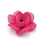 agrafa-par-floare-roz-zmeura-handmade-lorelai-zia-fashion-4.jpg