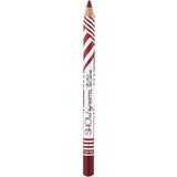 Creionul pentru buze Show By Pastel 208, 1.14 g