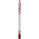 Creionul pentru buze Show By Pastel 208, 1.14 g
