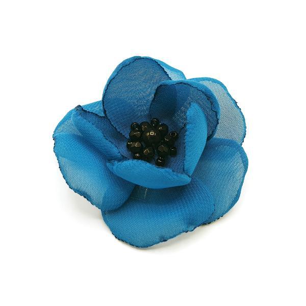 agrafa-par-floare-albastra-handmade-ancuta-zia-fashion-1.jpg