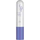 Tratament pentru Hidratare  Wella SP Hydrate Emulsion, 50 ml