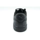 pantofi-sport-unisex-puma-smash-v2-l-36521506-37-negru-3.jpg