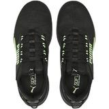 pantofi-sport-barbati-puma-retaliate-2-37667623-40-5-negru-2.jpg