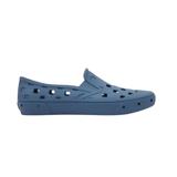 Pantofi sport unisex pentru surf Vans Slip-On Trek VN0A5HF8ZR81, 43, Albastru