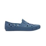 Pantofi sport unisex pentru surf Vans Slip-On Trek VN0A5HF8ZR81, 42, Albastru
