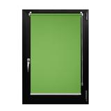 rulou-textil-simplu-semi-opac-verde-l-81-cm-x-h-160-cm-3.jpg
