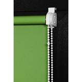rulou-textil-simplu-semi-opac-verde-l-70-cm-x-h-160-cm-2.jpg