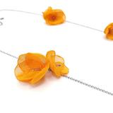bijuterie-multifunctionala-bratara-colier-la-baza-gatului-sau-lung-flori-portocalii-inox-ranya-zia-fashion-5.jpg