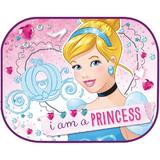 Set 2 parasolare Princess Disney Eurasia 