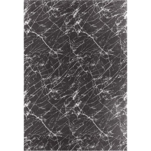 Covor dinarsu loft edition, 36 995 80 x 150 cm, densitate 1.74 kg/m², grosime 16 mm