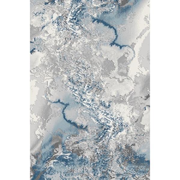 Covor merinos therapy,19112 30 80 x 300 cm, densitate 2.80 kg/m², grosime 11mm, numar noduri pe m² 810.000
