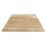 covor-merinos-glossy-411-75-120-x-120-cm-densitate-2-75-kg-m-grosime-70-mm-numar-noduri-pe-m-80000-2.jpg