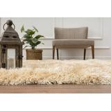covor-merinos-glossy-411-75-120-x-120-cm-densitate-2-75-kg-m-grosime-70-mm-numar-noduri-pe-m-80000-3.jpg