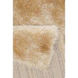 covor-merinos-glossy-411-75-120-x-120-cm-densitate-2-75-kg-m-grosime-70-mm-numar-noduri-pe-m-80000-4.jpg