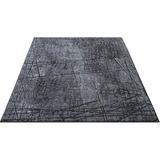 covor-dinarsu-elis-plus-6500-96-120-x-170-cm-densitate-1-45-kg-m-grosime-12-mm-2.jpg