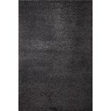 covor-merinos-shaggy-959-80-x-150-cm-densitate-3-10-kg-m-grosime-50-mm-numar-noduri-pe-m-80000-2.jpg