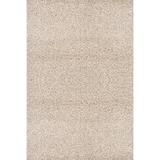 Covor Merinos Shaggy 903, 120 x 170 cm, densitate 3.10 KG/m², grosime 50 mm, numar noduri pe m² 80000