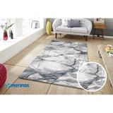 covor-merinos-craft-23369-295-120-x-170-cm-densitate-covor-2-6-kg-m-grosime-covor-12-mm-numar-noduri-pe-m-624000-2.jpg