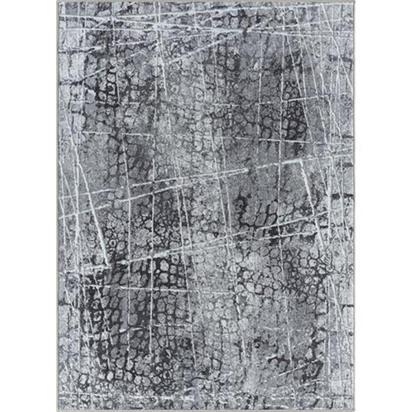 Covor dinarsu, elis plus 6500-95 ,160x230 cm, densitate covor 1.45 kg/m², grosime covor 12 mm