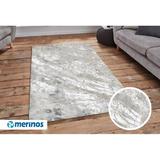 covor-merinos-creante-33006-760-160-x-230-cm-densitate-covor-2-9-kg-m-grosime-covor-7-mm-numar-noduri-pe-m-2-000-000-2.jpg