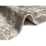 covor-merinos-belis-essence-40191-595-120-x-170-cm-densitate-covor-2-85-kg-m-grosime-covor-13-mm-numar-noduri-pe-m-28800-3.jpg
