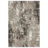 Covor Merinos, Belis Essence 40191-595 , 80X150 cm, densitate covor 2.85 KG/m², grosime covor 13 mm, Numar noduri pe m² 288000