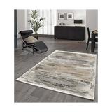 covor-merinos-craft-23271-276-120-x-170-cm-densitate-covor-2-9-kg-m-grosime-13-mm-numar-noduri-pe-m-290000-4.jpg