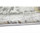 covor-merinos-craft-23271-276-120-x-170-cm-densitate-covor-2-9-kg-m-grosime-13-mm-numar-noduri-pe-m-290000-5.jpg
