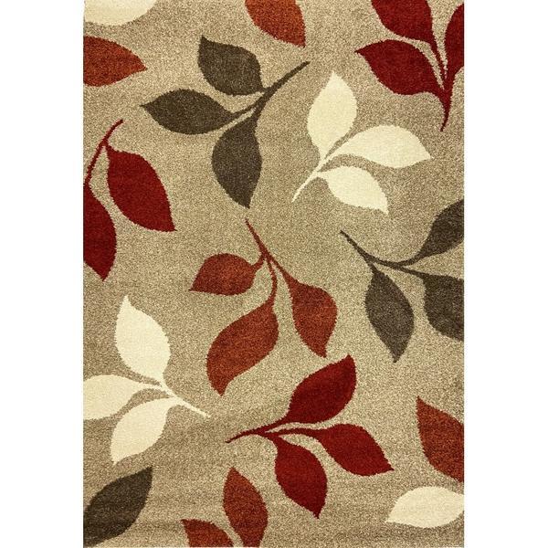 Covor Merinos Casa, 850 710, 200 x 290 cm, densitate 3.2Kg/m², grosime 18 mm, numar noduri pe m² 230.400