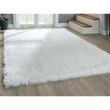 covor-merinos-glossy-411-60-120-x-170-cm-densitate-2-75-kg-m-grosime-70-mm-numar-noduri-pe-m-80000-2.jpg