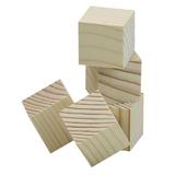 set-cuburi-lemn-brad-5-buc-3-x-3-x-3-cm-2.jpg