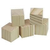 set-cuburi-lemn-brad-5-buc-3-x-3-x-3-cm-3.jpg