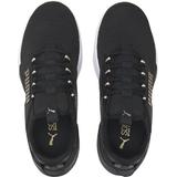 pantofi-sport-barbati-puma-retaliate-2-37667616-45-negru-2.jpg