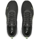 pantofi-sport-barbati-puma-all-day-active-38626913-44-5-gri-4.jpg